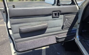 Toyota-4-runner-sr5-1987-12