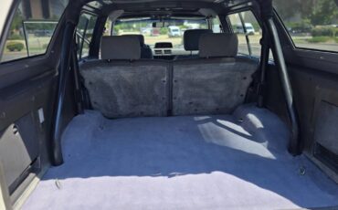 Toyota-4-runner-sr5-1987-13