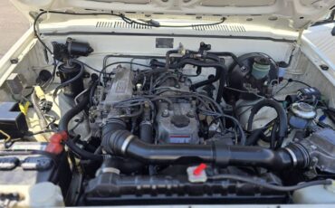 Toyota-4-runner-sr5-1987-14