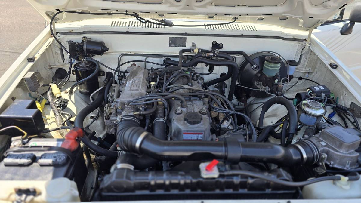 Toyota-4-runner-sr5-1987-14