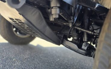 Toyota-4-runner-sr5-1987-15