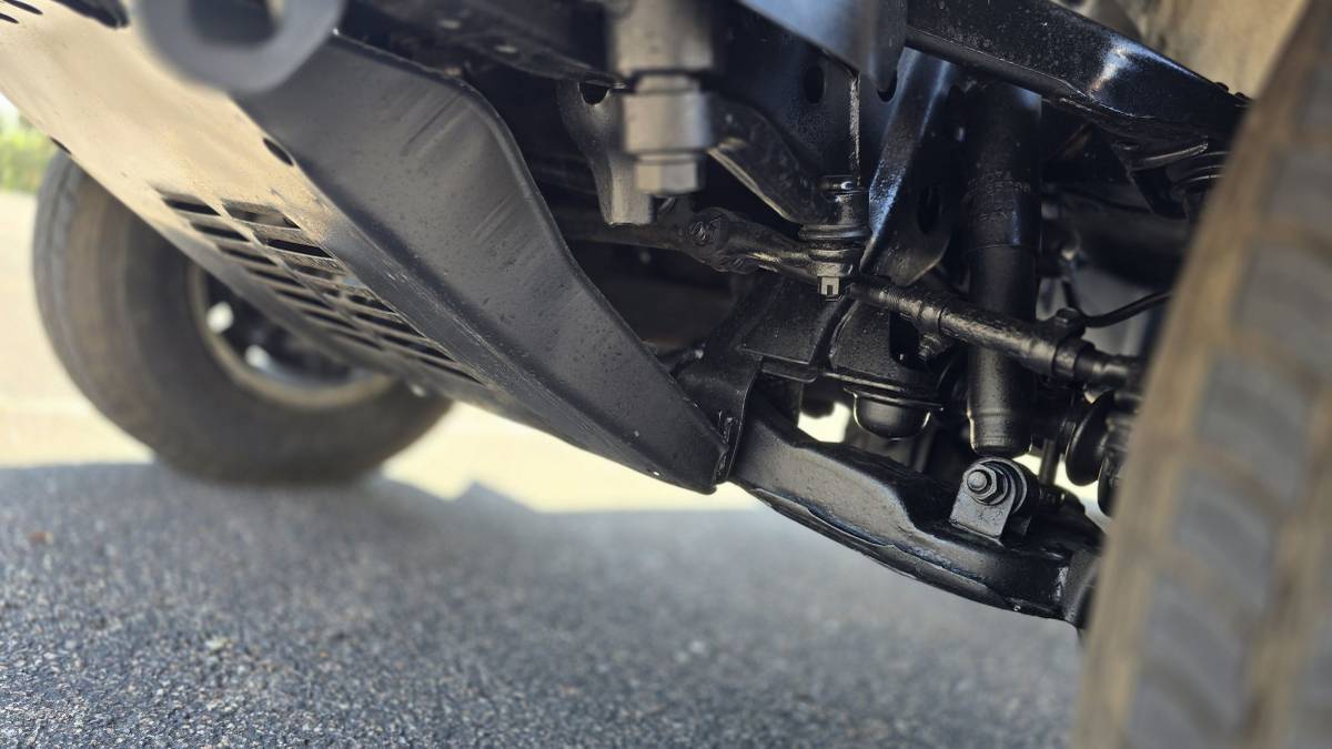 Toyota-4-runner-sr5-1987-15