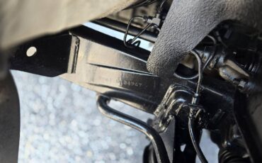 Toyota-4-runner-sr5-1987-16