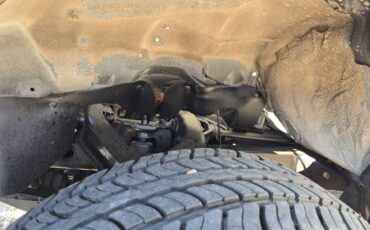 Toyota-4-runner-sr5-1987-18