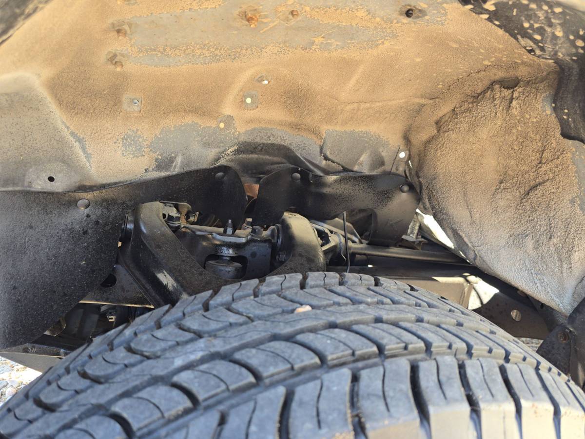 Toyota-4-runner-sr5-1987-18