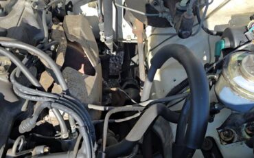 Toyota-4-runner-sr5-1987-19