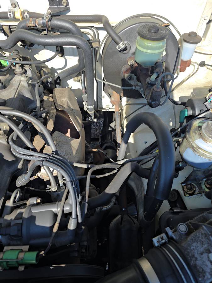 Toyota-4-runner-sr5-1987-19