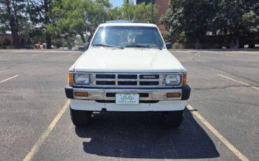 Toyota-4-runner-sr5-1987-2