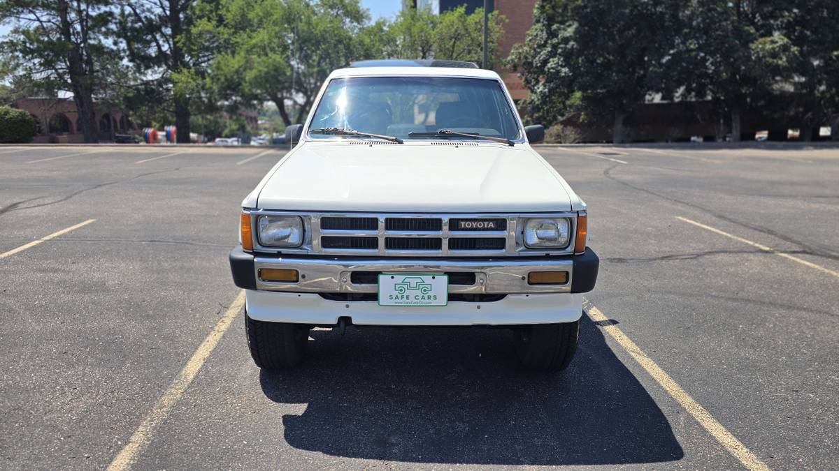 Toyota-4-runner-sr5-1987-2