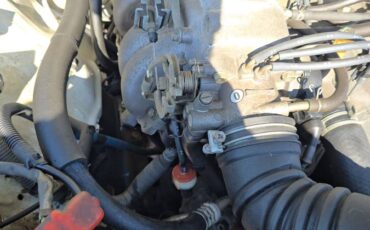 Toyota-4-runner-sr5-1987-20