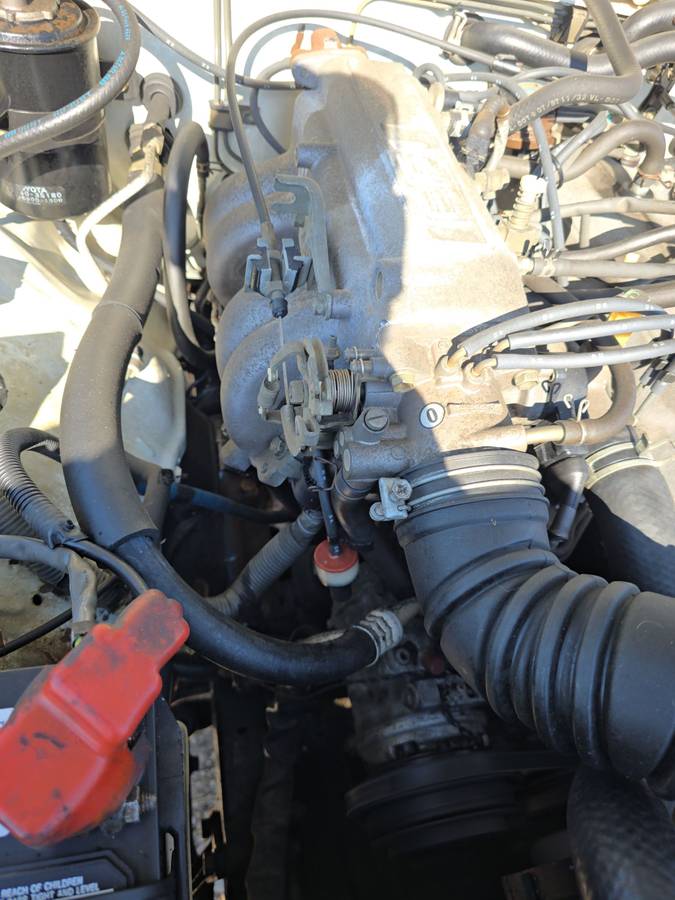 Toyota-4-runner-sr5-1987-20