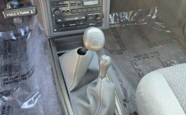 Toyota-4-runner-sr5-1987-21