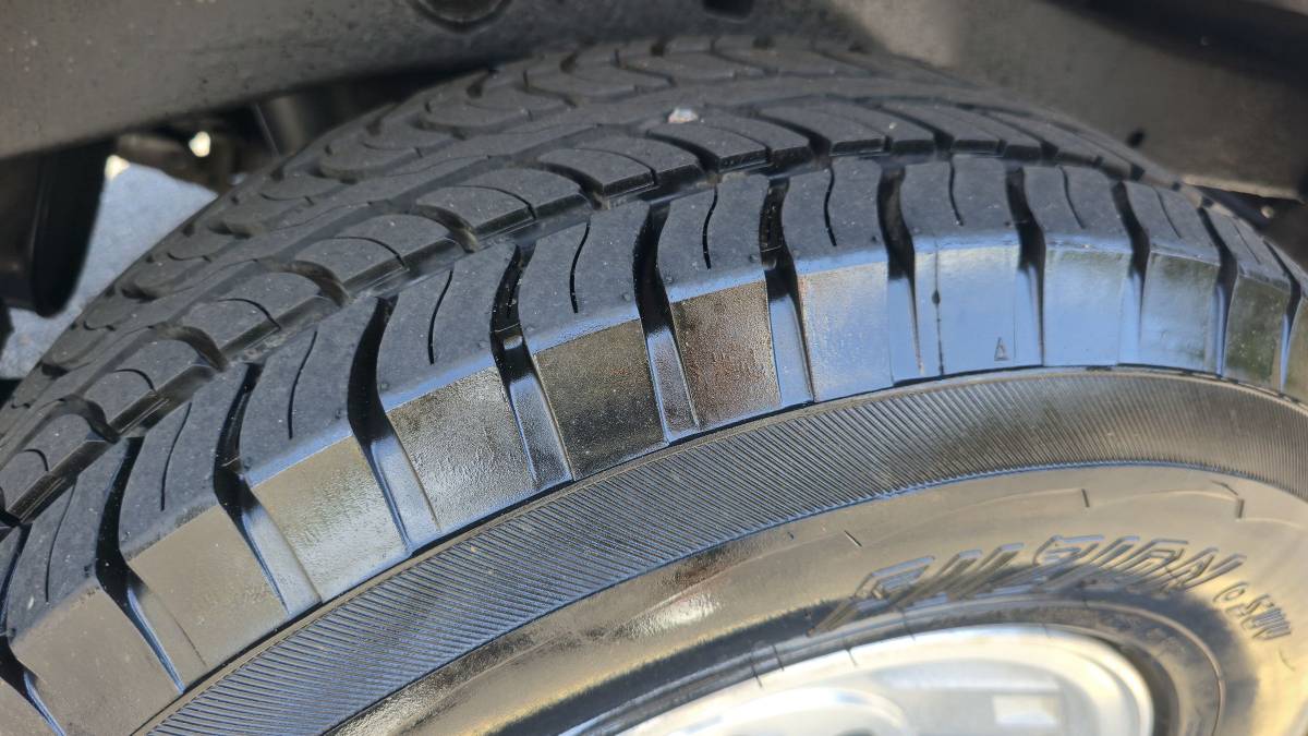 Toyota-4-runner-sr5-1987-23