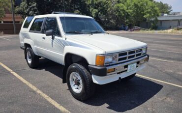 Toyota-4-runner-sr5-1987-3
