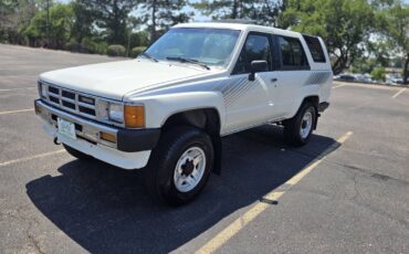 Toyota-4-runner-sr5-1987