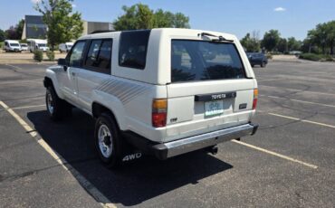 Toyota-4-runner-sr5-1987-5