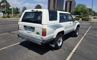 Toyota-4-runner-sr5-1987-6
