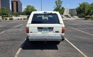 Toyota-4-runner-sr5-1987-8