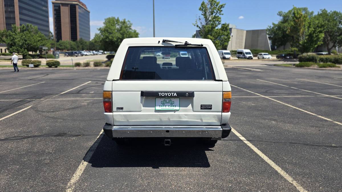 Toyota-4-runner-sr5-1987-8