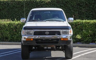 Toyota-4Runner-1995-1