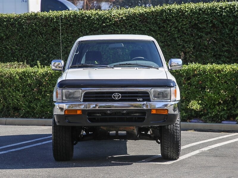 Toyota-4Runner-1995-1