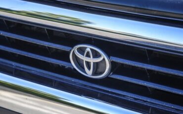 Toyota-4Runner-1995-10