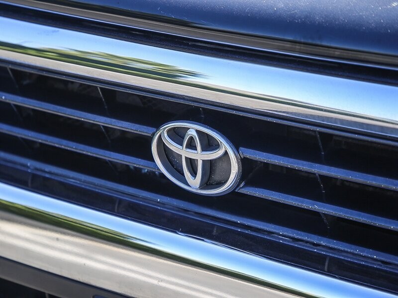 Toyota-4Runner-1995-10