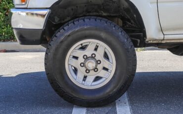 Toyota-4Runner-1995-11