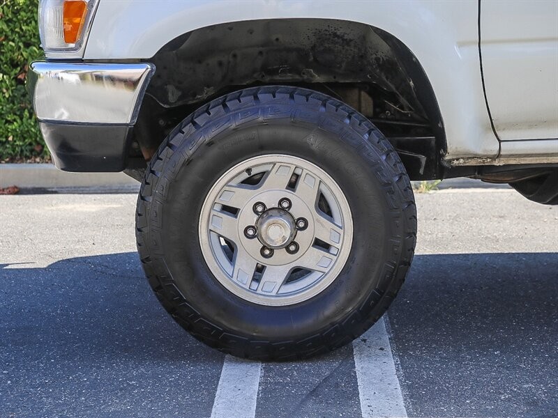 Toyota-4Runner-1995-11