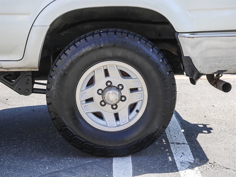 Toyota-4Runner-1995-12