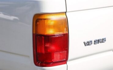 Toyota-4Runner-1995-13