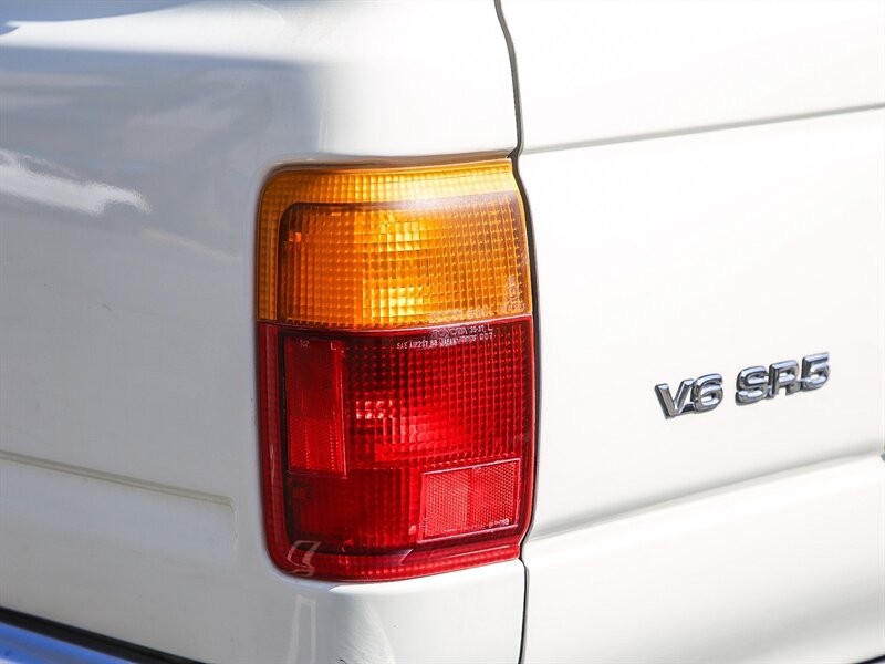 Toyota-4Runner-1995-13