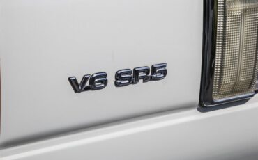 Toyota-4Runner-1995-14