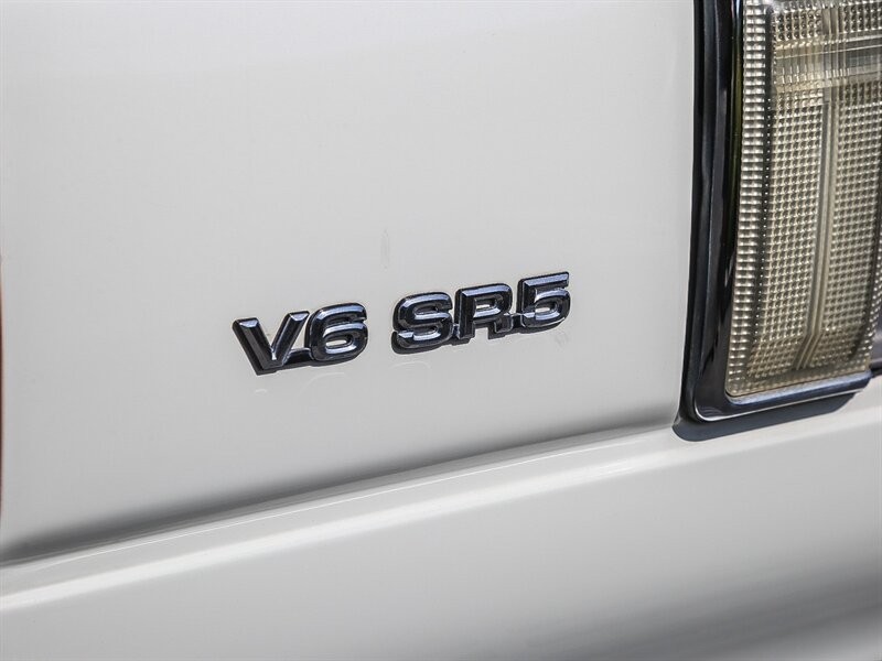 Toyota-4Runner-1995-14