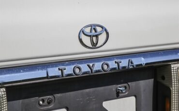 Toyota-4Runner-1995-15