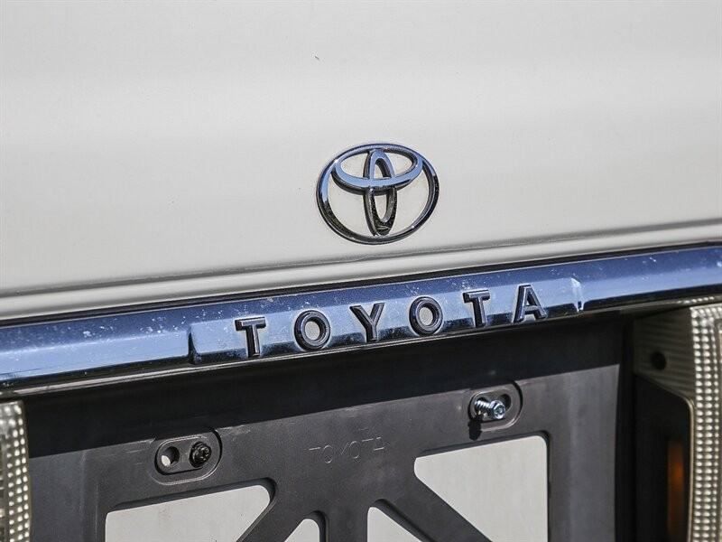 Toyota-4Runner-1995-15