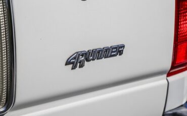 Toyota-4Runner-1995-16