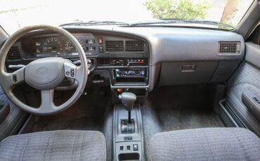 Toyota-4Runner-1995-17