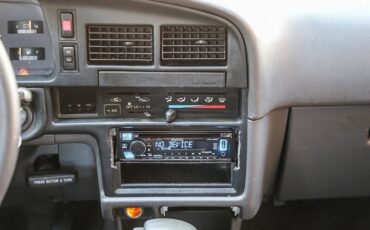 Toyota-4Runner-1995-18