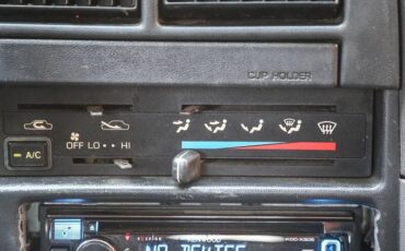 Toyota-4Runner-1995-19