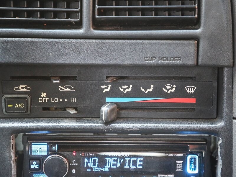 Toyota-4Runner-1995-19