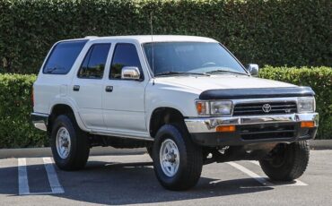 Toyota-4Runner-1995-2