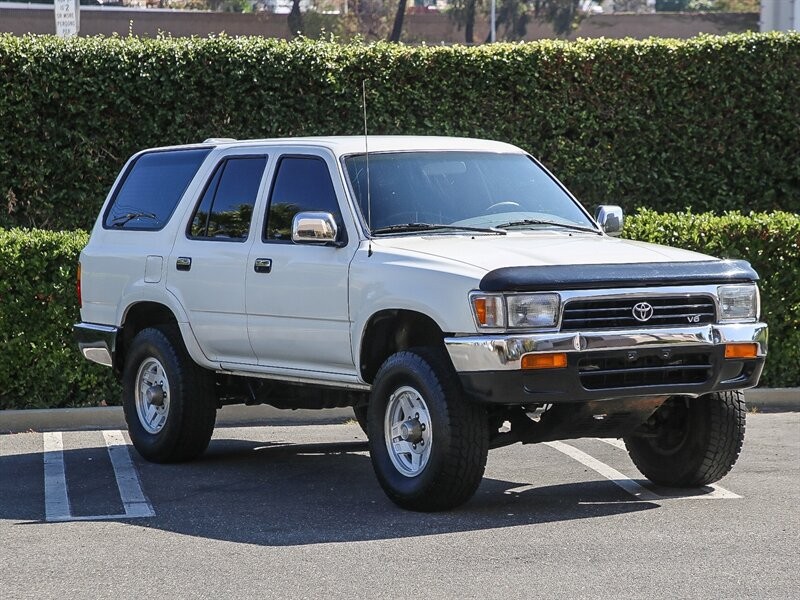 Toyota-4Runner-1995-2