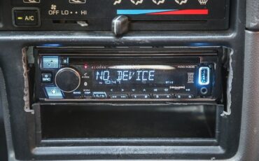 Toyota-4Runner-1995-20