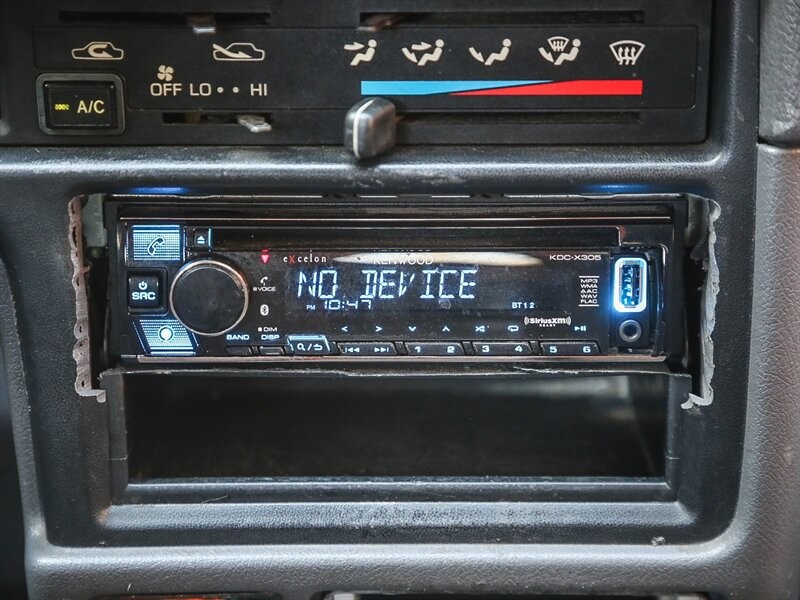 Toyota-4Runner-1995-20