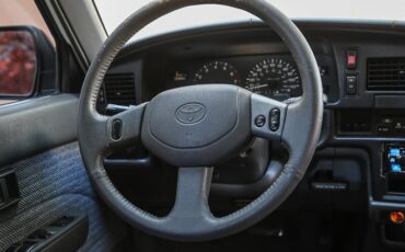 Toyota-4Runner-1995-21