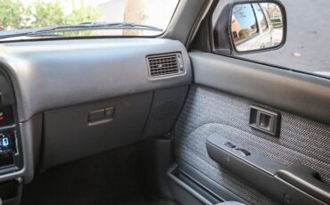 Toyota-4Runner-1995-22