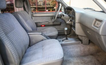 Toyota-4Runner-1995-23