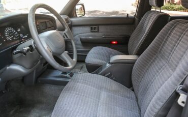 Toyota-4Runner-1995-24