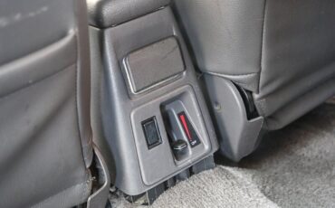 Toyota-4Runner-1995-25